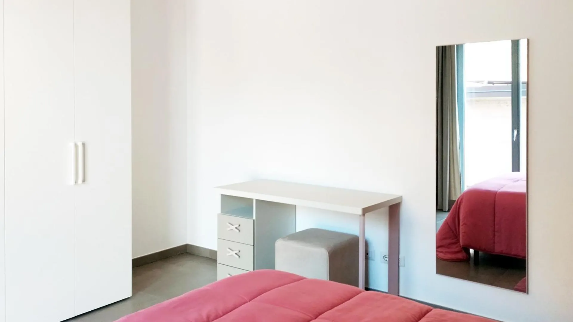 Appartamento Casa Contessa Lago Maggiore Caravate